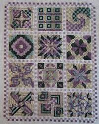 And this moment, we have ideas and information about cross stitch quilt blocks pattern that you may be looking for. 130 Cross Stitch Quilts Ideas Cross Stitch Stitch Cross Stitch Patterns