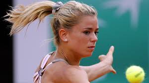 Camila giorgi lesser known facts camila giorgi is one of the most successful tennis player. Camila Giorgi Before Plastic Surgery Botox Lips Facelift And More Plastic Surgery Stars