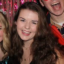 Eva Karnowski (@EvaIsThyName)