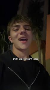 What Is The Meaning of Stephanie