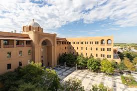 The following is a timeline of the history of the city of san antonio, texas, united states. Texas A M University San Antonio Home Facebook
