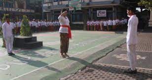 Check spelling or type a new query. Berita Terbaru Smk Negeri 4 Denpasar