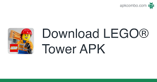 Our porno collection is huge and it's constantly growing. Lego Tower Apk 1 25 0 Android Game Download