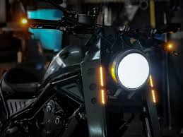 We did not find results for: Mad Bob Honda Rebel 500 Bobber By Tokwa Party Garage Bikebound