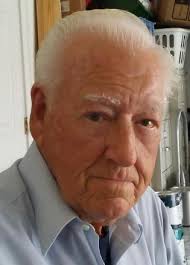 James Edward Hester Obituary