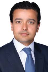 Whitehelm Capital: Rethinking risk