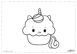 By admin 2 de março de 2018, 07:24. Desenhos De Kawaii Para Colorir