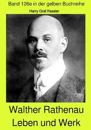 Walther Rathenau