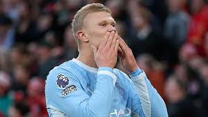 liverpool vs man city