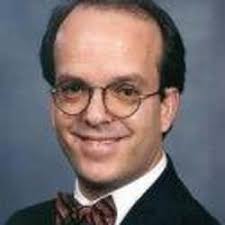 Famous Alumni of University Of Pennsylvania: Celebrities Who Went to UPenn  (Page 10)