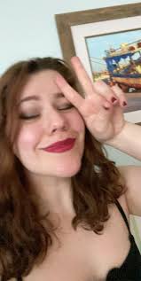 Super excited about running into this Lil dude tonight! 🐙