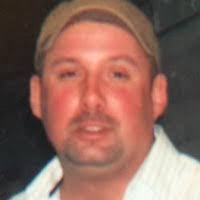 Chad Toups's Instagram, Twitter & Facebook