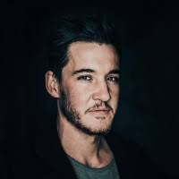 Dan Thomson Email & Phone Number