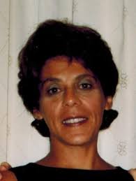 Anna M. Petullo Obituary (1949