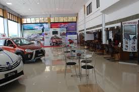 We did not find results for: Amana Toyota Toyota Dealer Contact Us