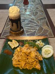 Leonidas Restaurant added a new photo.