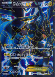 This card was played in a few decks and it has a little wear on the bottom edge.check the pic to see! Pin On My Ultra Rare Collection For Pokemon