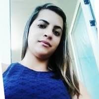 9 "Yenisel Diaz" profiles