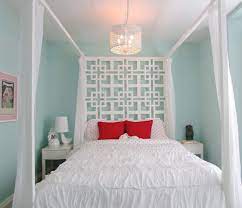 Check spelling or type a new query. Raindrop Favorite Paint Colors Blog