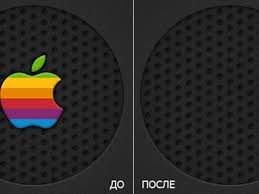 как убрать надпись с фото в фотошопе с телефона Kak Udalit V Fotoshope Fon Obekt Kartinku Nenuzhnoe Nadpis Tekst Vydelennoe Oblast