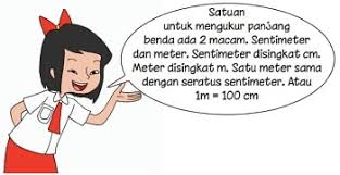 We did not find results for: Kunci Jawaban Tema 5 Kelas 2 Halaman 116 117 119 120 124 Heart Id
