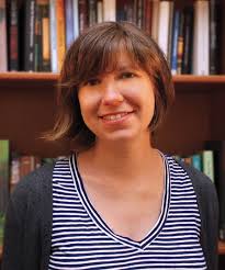 CENTER FOR THE HUMANITIES UC BERKELEY