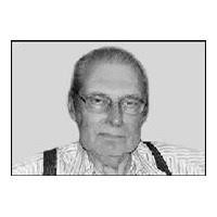 Joseph Saelens Obituary