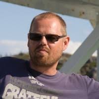 2100+ 'Frantzen' profiles