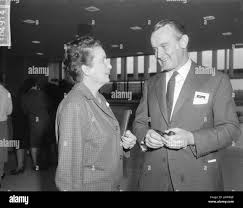 Image result for Warneckea sp.