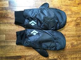 New balance x 686, the sellers sub staff hannibal stores, reebok x john maeda, lakai were the wild things are pack, pendleton x nike acg, gravis x in4mation x. Black Diamond Stance Mitts Review Rise Summit