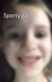 Sportygirl Stories
