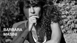 Rossella cammalleri è consulente nello studio barbara masini consulente. Barbara Masini Fidapa Bpw Italy Distretto Nord Ovest Youtube