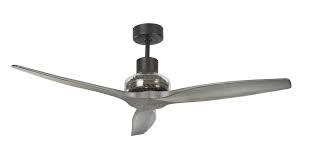 Check spelling or type a new query. Brown Star Propeller Indoor Outdoor Ceiling Fan Ceiling Fan Design Ceiling Fan Outdoor Ceiling Fans