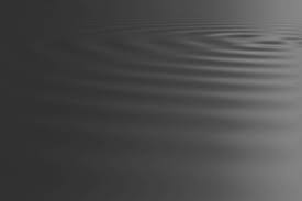 When making a selection below to narrow your results down, each selection made will reload the page to display the desired results. Https Cms Esi Info Media Documents 77133 1320232248244 Pdf