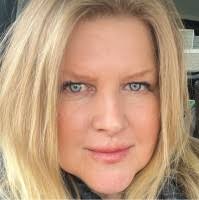 20+ "Doran Rn" profiles