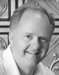 About — Nicole Morton Agency