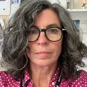 Guide to the classics: Ruth Park's Harp in the South is a story about  Aboriginal Country