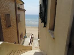 Casa laura follonica casa laura è una residenza per vacanze nel cuore della maremma toscana. Follonica Affitto Casa Direttamente Sulla Spiaggia Albatros Immobiliare