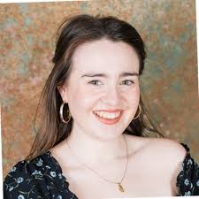 Ella Newell is moving to NY and looking for roles in consulting, L&D,  organisational development, strategy or program management! Please reach  out if have any relevant connections or opportunities!