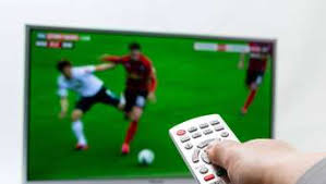 Fußball live im tv mit tv spielfilm. Em 2021 Live Im Tv Und Im Stream Wo Sie Alle Spiele Sehen Konnen Fussball Em