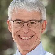 The 2022 U.S. Treasury Market Conference