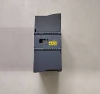 Siemens Simatic S7-1200 6es7 231-4hf32-0xb0 Analog Input ...
