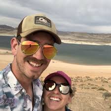 Madison McQuitty and Max Tapia's Wedding Website