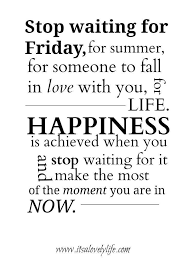 Pin On All Things Inspiring