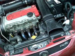 Tidak kurang juga pemilik kenderaan salah faham dan keliru dengan penapis udara (air filter) di ruang enjin. Bahasa Malaysia Saluran Sekunder Udara Neo R3 Diy