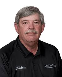 Steve Thomas PGA TOUR Champions Player Profile, Stats, Bio, Career