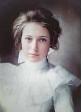 Irish Heritage and Family Histories from Limerick to Australia