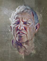 Valhalla Throws Academy