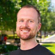 Information Technology Staff