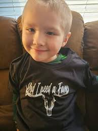 Importance of family support in life